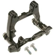 Holder, bremsekaliper BDA1069