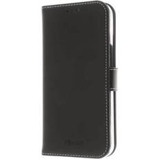 Insmat Exclusive Flip Case for iPhone 14 Plus