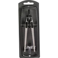 Linex Linex 76 Passer