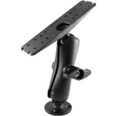 RAM Mounts RAM-D-111-MIU