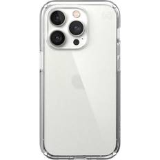 Speck presidio Speck Presidio Perfect Clear Case for iPhone 14 Pro