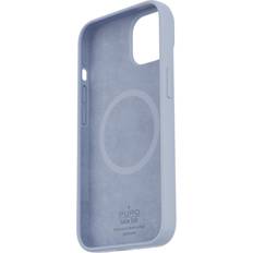 Puro Icon Mag Case for iPhone 13/14