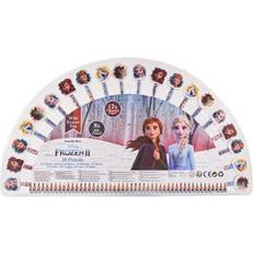 Disney Frozen Die Eiskönigin Stifte-Set 20-pack