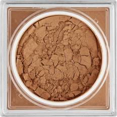 Sigma Beauty Soft Focus Setting Powder - Vanilla Bean