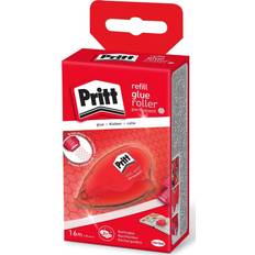 Pritt Limroller Permanent