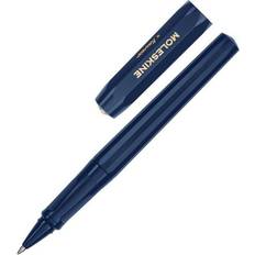 X Kaweco Kugelschreiber Blau