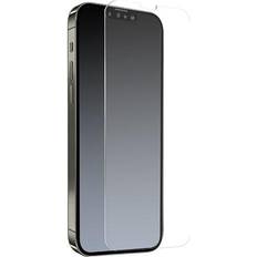 Glass Screen Protector for iPhone 14 Pro Max