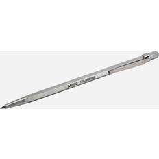 Tussit Bahco 1178-Scribe 150 mm