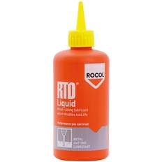 Rocol Skæreolie RTD Liquid 0,4kg