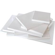 Daler Rowney DR Artists" Canvas 70x90