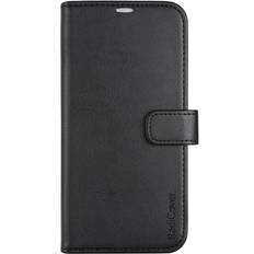 Klapphüllen RadiCover Flip-Side Fashion Wallet Case for iPhone 14 Plus