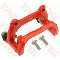 Holder, bremsekaliper BDA928