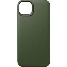Nudient case 14 Nudient Thin Case MagSafe iPhone 14 Plus