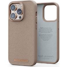 Njord byELEMENTS Just Case for iPhone 14 Pro