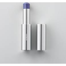 Colour Stick #469 Purple Stinger
