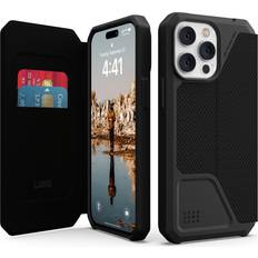 UAG Metropolis Series Case for iPhone 14 Pro Max