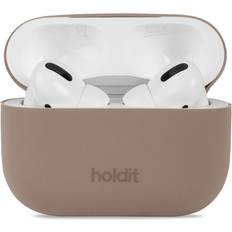 Silicone Cover For AirPods Pro