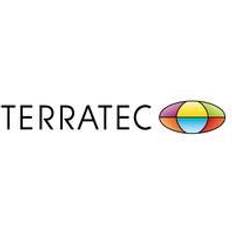 Terratec iTab Duo Tischständer Silber