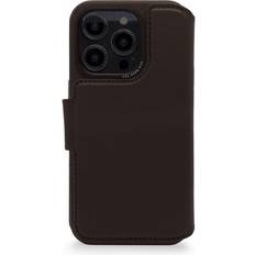 Leather Detachable Wallet Case for iPhone 14 Pro Max 