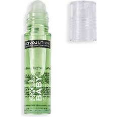 Relove Roll Baby Farvet Læbeolie Aroma Matcha - 5 ml