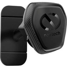 Magbuddy Naztech magbuddy elite ANYWHERE mount