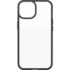 Otterbox iphone 14 OtterBox React iPhone 14 Hoesje