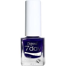 Depend 7day Depend 7day Hybrid Polish 7277 5ml