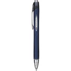 Uni Mitsubishi Pencil Rollerball pen SXN217 Jet Stream Black