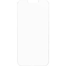 OtterBox Trusted Glass Screen Protector for iPhone 14 Plus