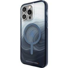 Gear4 Milan Snap Case for iPhone 14 Pro Max