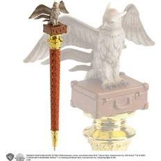 The Noble Collection Thunderbird Fantastiske Skabninger Pen 17 cm