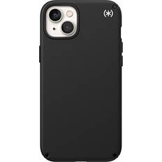 Speck Fundas de teléfono móvil Speck Presidio2 Pro funda para teléfono móvil 17 cm (6.7 pulgadas pulgadas) Negro