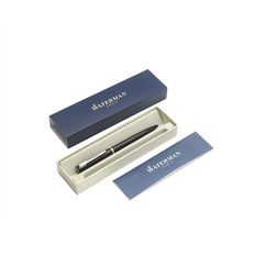 Waterman Allure Balpen Medium