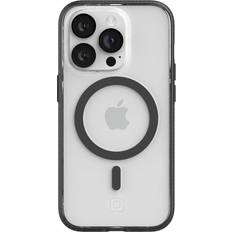 Idol MagSafe Case for iPhone 14 Pro