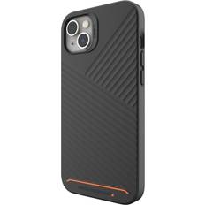 Gear4 Denali Snap Case for iPhone 14 Plus