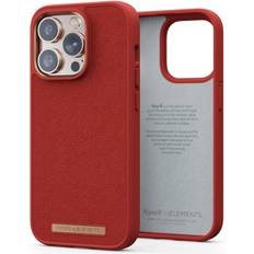 Na43cm07 Mobile Phone Case 17 Cm (6.7) Cover