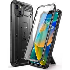iPhone 14 PRO Unicorn Extreme