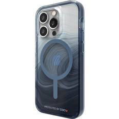 Gear4 Apple iPhone 14 Pro Matkapuhelinkotelot Gear4 Milan Snap Case for iPhone 14 Pro