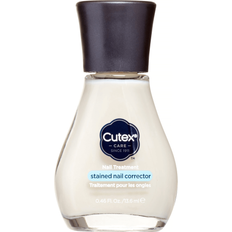 Stained Nail Corrector