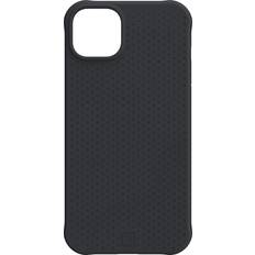 UAG iPhone 14 Plus Dot Magsafe Svart