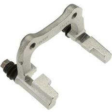 TRW Holder, bremsekaliper BDA998