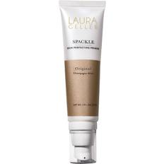 Laura Geller Spackle Champagne Primer 59ml New