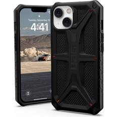 UAG Monarch Series Case for iPhone 14