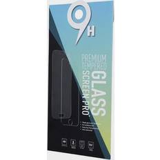 OEM Skærmbeskyttelse & Skærmfiltre OEM Tempererat Skärmskydd till iPhone 13 Pro Max