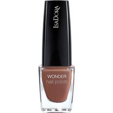 Isadora Wonder Nail Polish 269 Autumn Leaves