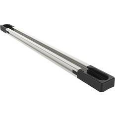 RAM Mounts RAM Mount RAM-TRACK-EXA-9U