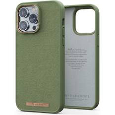 Na44cm06 Mobile Phone Case 17 Cm (6.7) Cover