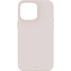 Iphone 14+ cover puro Puro Icon Cover for iPhone 14 Pro