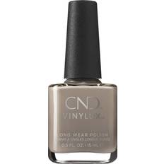 CND Skipping Stones, In Fall Bloom, Vinylux