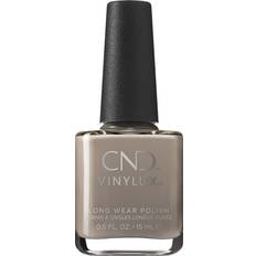 CND Vinylux - Skipping Stones 15ml
